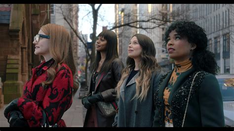 Torrent Info for Anna.S01E05.Episode.5.1080p.CPNG.WEB .